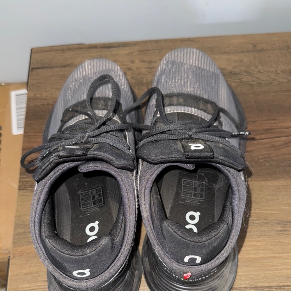 Cloudnova Void - image 1